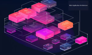 Web Application Architecture: A Comprehensive Guide · Devgulf.com